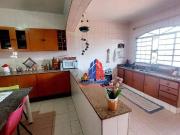 Casa / Sobrado para Venda em Nova Odessa/SP Jardim Bela...