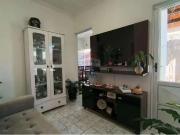 Casa / Sobrado para Venda em Nova Odessa/SP Jardim...
