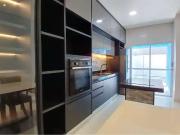 Casa / Sobrado para Venda em Nova Odessa/SP Jardim...