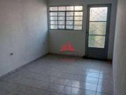 Casa / Sobrado para Venda em Nova Odessa/SP Jardim...