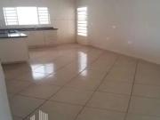 Casa / Sobrado para Venda em Nova Odessa/SP Jardim...