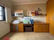Casa / Sobrado para Venda em Nova Odessa/SP Jardim da...