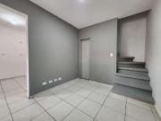 Casa / Sobrado para Venda em Nova Odessa/SP Jardim da...