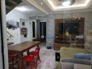 Casa / Sobrado para Venda em Nova Odessa/SP Jardim da...