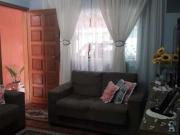 Casa / Sobrado para Venda em Nova Odessa/SP Jardim da...