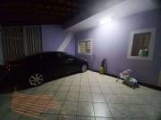 Casa / Sobrado para Venda em Nova Odessa/SP Jardim da...