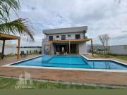 Casa / Sobrado para Venda em Nova Odessa/SP Jardim de...