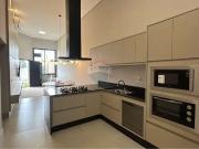 Casa / Sobrado para Venda em Nova Odessa/SP Jardim Dona...