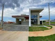 Casa / Sobrado para Venda em Nova Odessa/SP Jardim Dona...