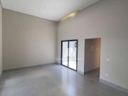 Casa / Sobrado para Venda em Nova Odessa/SP Jardim dos...
