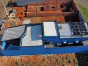 Casa / Sobrado para Venda em Nova Odessa/SP Jardim Dos...