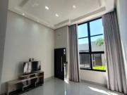 Casa / Sobrado para Venda em Nova Odessa/SP Jardim dos...