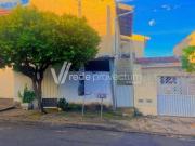 Casa / Sobrado para Venda em Nova Odessa/SP Jardim...