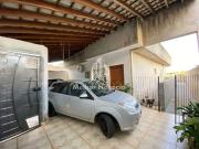 Casa / Sobrado para Venda em Nova Odessa/SP Jardim Maria...