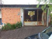 Casa / Sobrado para Venda em Nova Odessa/SP Jardim Maria...