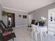 Casa / Sobrado para Venda em Nova Odessa/SP Jardim Maria...