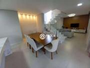 Casa / Sobrado para Venda em Nova Odessa/SP Jardim Maria...