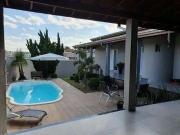 Casa / Sobrado para Venda em Nova Odessa/SP Jardim Maria...