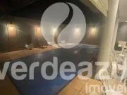 Casa / Sobrado para Venda em Nova Odessa/SP Jardim Maria...