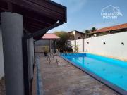 Casa / Sobrado para Venda em Nova Odessa/SP Jardim Nossa...