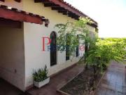 Casa / Sobrado para Venda em Nova Odessa/SP Jardim Nossa...