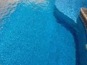 Casa / Sobrado para Venda em Nova Odessa/SP Jardim Nossa...