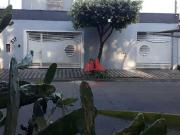 Casa / Sobrado para Venda em Nova Odessa/SP Jardim Nossa...