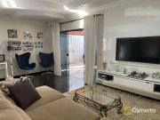 Casa / Sobrado para Venda em Nova Odessa/SP Jardim Nossa...