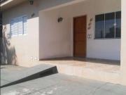 Casa / Sobrado para Venda em Nova Odessa/SP Jardim...