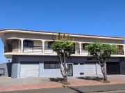 Casa / Sobrado para Venda em Americana/SP Cidade Jardim...