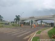 Casa / Sobrado para Venda em Nova Odessa/SP Jardim...