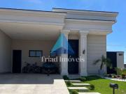 Casa / Sobrado para Venda em Nova Odessa/SP Jardim...