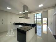 Casa / Sobrado para Venda em Nova Odessa/SP Jardim...