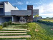 Casa / Sobrado para Venda em Nova Odessa/SP Jardim...