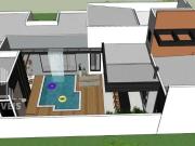 Casa / Sobrado para Venda em Nova Odessa/SP Jardim...