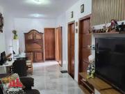 Casa / Sobrado para Venda em Nova Odessa/SP Jardim...