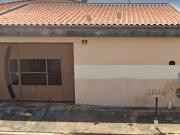 Casa / Sobrado para Venda em Nova Odessa/SP Jardim...