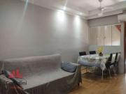 Casa / Sobrado para Venda em Nova Odessa/SP Jardim...