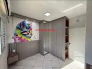 Casa / Sobrado para Venda em Nova Odessa/SP Jardim São...