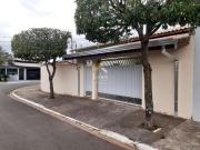 Casa / Sobrado para Venda em Nova Odessa/SP Jardim São...