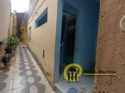 Casa / Sobrado para Venda em Nova Odessa/SP Jardim São...