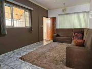 Casa / Sobrado para Venda em Nova Odessa/SP Jardim Santa...