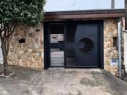 Casa / Sobrado para Venda em Nova Odessa/SP Parque...