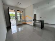 Casa / Sobrado para Venda em Nova Odessa/SP Jardim...