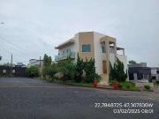 Casa / Sobrado para Venda em Nova Odessa/SP Residencial...