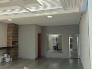 Casa / Sobrado para Venda em Nova Odessa/SP Residencial...