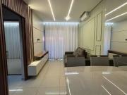 Casa / Sobrado para Venda em Nova Odessa/SP Terra Nova 2...