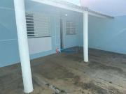 Casa / Sobrado para Venda em Nova Odessa/SP Terra Nova 2...