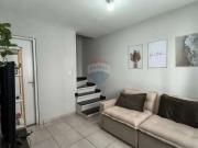 Casa / Sobrado para Venda em Nova Odessa/SP Zona...