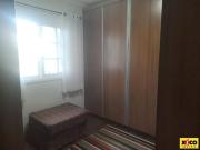 Casa / Sobrado para Venda em Nova PetrÃ³polis, Recanto...